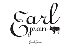 Earl Jeans